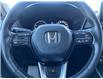 2024 Honda CR-V Sport (Stk: 9277A) in Ottawa - Image 22 of 23
