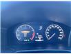2024 Honda CR-V Sport (Stk: 9277A) in Ottawa - Image 23 of 23