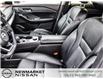 2023 Nissan Rogue SV Midnight Edition (Stk: UN2773) in Newmarket - Image 7 of 29