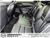 2023 Nissan Rogue SV Midnight Edition (Stk: UN2773) in Newmarket - Image 11 of 29