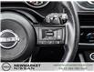 2023 Nissan Rogue SV Midnight Edition (Stk: UN2773) in Newmarket - Image 15 of 29