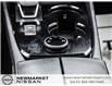 2023 Nissan Rogue SV Midnight Edition (Stk: UN2773) in Newmarket - Image 18 of 29