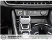 2023 Nissan Rogue SV Midnight Edition (Stk: UN2773) in Newmarket - Image 19 of 29