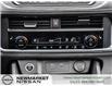 2023 Nissan Rogue SV Midnight Edition (Stk: UN2773) in Newmarket - Image 20 of 29