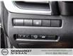 2023 Nissan Rogue SV Midnight Edition (Stk: UN2773) in Newmarket - Image 26 of 29