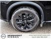 2023 Nissan Rogue SV Midnight Edition (Stk: UN2773) in Newmarket - Image 27 of 29