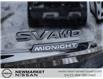 2023 Nissan Rogue SV Midnight Edition (Stk: UN2773) in Newmarket - Image 28 of 29