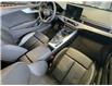 2021 Audi A5 Cabriolet Technik 2.0 TFSI quattro (Stk: Z3662A) in St. Catharines - Image 11 of 11