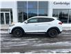 2021 Hyundai Tucson Preferred (Stk: CVW1181A) in Cambridge - Image 2 of 21