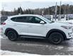 2021 Hyundai Tucson Preferred (Stk: CVW1181A) in Cambridge - Image 6 of 21