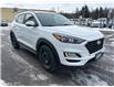 2021 Hyundai Tucson Preferred (Stk: CVW1181A) in Cambridge - Image 7 of 21