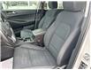 2021 Hyundai Tucson Preferred (Stk: CVW1181A) in Cambridge - Image 10 of 21