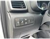 2021 Hyundai Tucson Preferred (Stk: CVW1181A) in Cambridge - Image 12 of 21