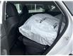 2021 Hyundai Tucson Preferred (Stk: CVW1181A) in Cambridge - Image 13 of 21