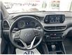 2021 Hyundai Tucson Preferred (Stk: CVW1181A) in Cambridge - Image 14 of 21