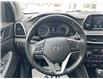 2021 Hyundai Tucson Preferred (Stk: CVW1181A) in Cambridge - Image 15 of 21