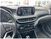 2021 Hyundai Tucson Preferred (Stk: CVW1181A) in Cambridge - Image 16 of 21
