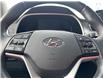 2021 Hyundai Tucson Preferred (Stk: CVW1181A) in Cambridge - Image 17 of 21