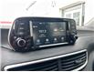 2021 Hyundai Tucson Preferred (Stk: CVW1181A) in Cambridge - Image 19 of 21