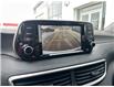 2021 Hyundai Tucson Preferred (Stk: CVW1181A) in Cambridge - Image 20 of 21