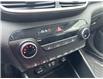 2021 Hyundai Tucson Preferred (Stk: CVW1181A) in Cambridge - Image 21 of 21