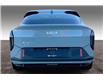 2026 Kia EV4 Wind Premium (Stk: TEV43960) in Sherwood Park - Image 4 of 13