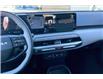 2026 Kia EV4 Wind Premium (Stk: TEV43960) in Sherwood Park - Image 6 of 13