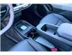 2026 Kia EV4 Wind Premium (Stk: TEV43960) in Sherwood Park - Image 7 of 13