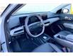 2026 Kia EV4 Wind Premium (Stk: TEV43960) in Sherwood Park - Image 8 of 13