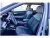 2026 Kia EV4 Wind Premium (Stk: TEV43960) in Sherwood Park - Image 9 of 13