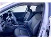 2026 Kia K4 EX (Stk: TK42196) in Sherwood Park - Image 9 of 13
