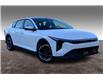 2026 Kia K4 EX (Stk: TK42088) in Sherwood Park - Image 2 of 13