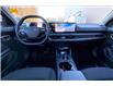 2026 Kia K4 EX (Stk: TK43250) in Sherwood Park - Image 5 of 12