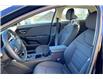 2026 Kia K4 EX (Stk: TK43250) in Sherwood Park - Image 9 of 12