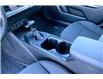 2026 Kia K4 LX (Stk: TK41987) in Sherwood Park - Image 7 of 12