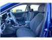 2026 Kia K4 LX (Stk: TK41987) in Sherwood Park - Image 9 of 12