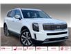 2020 Kia Telluride SX (Stk: 20B6587) in Sherwood Park - Image 2 of 30