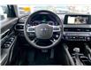 2020 Kia Telluride SX (Stk: 20B6587) in Sherwood Park - Image 5 of 30