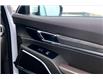2020 Kia Telluride SX (Stk: 20B6587) in Sherwood Park - Image 22 of 30