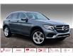 2017 Mercedes-Benz GLC 300 Base (Stk: 17B2489) in Sherwood Park - Image 2 of 13