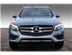 2017 Mercedes-Benz GLC 300 Base (Stk: 17B2489) in Sherwood Park - Image 3 of 13
