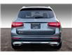 2017 Mercedes-Benz GLC 300 Base (Stk: 17B2489) in Sherwood Park - Image 4 of 13
