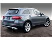 2017 Mercedes-Benz GLC 300 Base (Stk: 17B2489) in Sherwood Park - Image 8 of 13