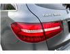 2017 Mercedes-Benz GLC 300 Base (Stk: 17B2489) in Sherwood Park - Image 10 of 13