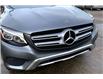 2017 Mercedes-Benz GLC 300 Base (Stk: 17B2489) in Sherwood Park - Image 11 of 13