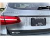 2017 Mercedes-Benz GLC 300 Base (Stk: 17B2489) in Sherwood Park - Image 12 of 13