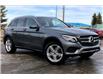 2017 Mercedes-Benz GLC 300 Base (Stk: 17B2489) in Sherwood Park - Image 13 of 13