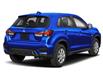 2026 Mitsubishi RVR ES (Stk: T0120) in Barrie - Image 3 of 11