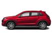 2026 Mitsubishi RVR ES (Stk: T0123) in Barrie - Image 2 of 11