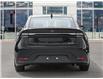 2026 Toyota Prius Plug-In Hybrid SE (Stk: B26005) in Sault Ste. Marie - Image 5 of 21